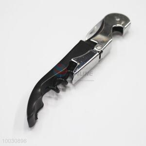 New Multi-functional Bottle Opener