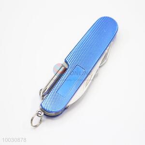 Popular Multi-functional Folding Pocket Knife