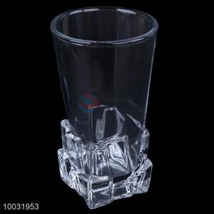 Hot Sale High Quality Juice Glass Factory Glass Cup Water Glass Cup