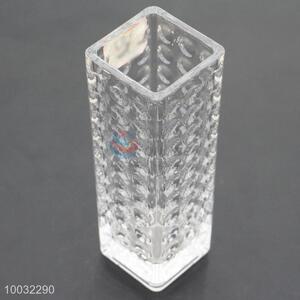 Top Sale Delicate Crystal Vase