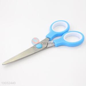 13*6cm Utility Colorful Scissors for Office Use