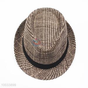 Competitive Price Streak Fashion Hat/Top Hat