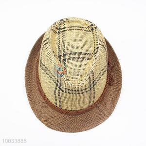 New Arrivals Classic Fashion Hat/Top Hat