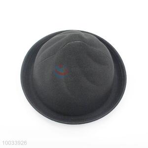 Simple Black Hat/Top Hat with Wholesale Price