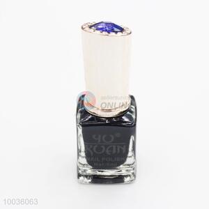 Hot Color Nail Polish For Women