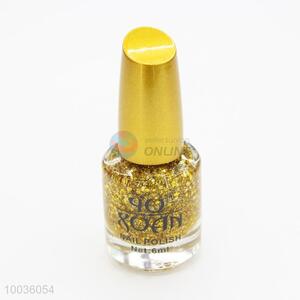 Superior Quality Nail Polish For Women