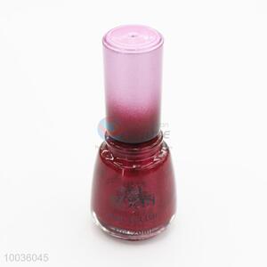 Nice Color Nail Polish For Women