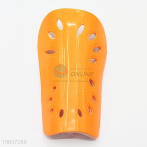 Football Shinguards Sports Leg Shin Guard