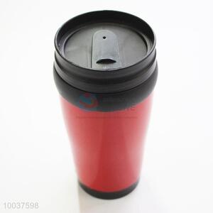 Plastic Auto Cup/Water Cup/Drinking Cup