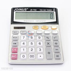 Hot sale cheap desktop calculator