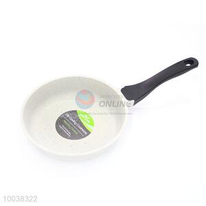 20cm Ceramic Coating  Aluminium Cookware Frying Pan