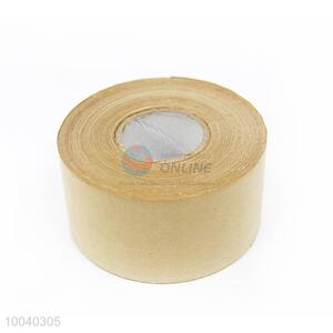 Wet Water Kraft Paper Tape