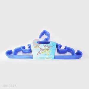 39*18CM Plastic Clothes Hanger/Household Hanging Rack