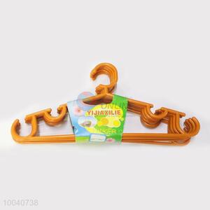 42*19.5CM Plastic Clothes Hanger/Household Hanging Rack