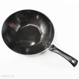 Customer Satisfied Aluminum Frying Pan