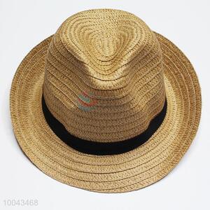 High Quality Cowboy Hat/Summer Paper Straw Hat