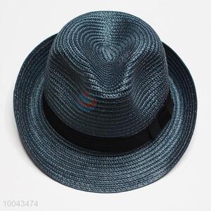 Cowboy Hat/Summer Paper Straw Hat with Wholesale Price