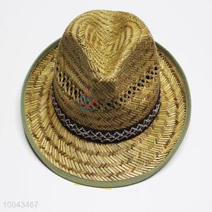 Cowboy Hat/Summer Paper Straw Hat