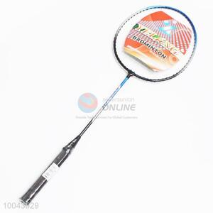 2pcs Light Weight <em>Badminton</em> Rackets Set