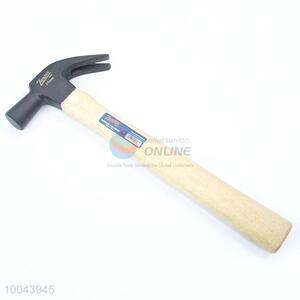 250g high quality steel hammer