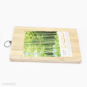 26*16CM Bamboo Cutting <em>Board</em> Set/ Bamboo <em>Chopping</em> <em>Board</em>