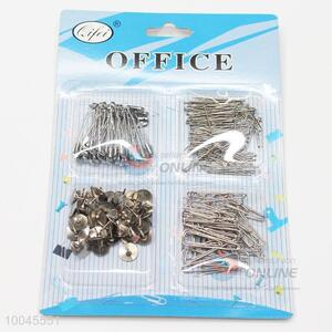 Best Selling <em>Stationary</em> <em>Set</em> of Pushpins and Head Pins