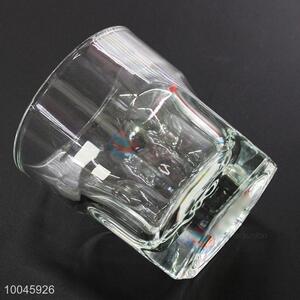 Good quality elegant wine glass