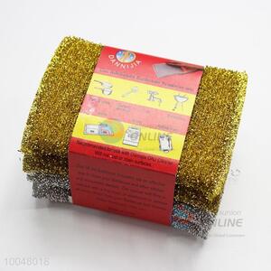 Best-Selling Kitchen Scouring Pad