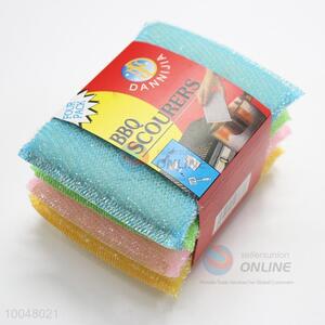 High Quality Scouring Pad For Kitchen