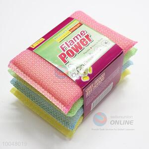 Best-Selling Dishes Washing Scouring Pad