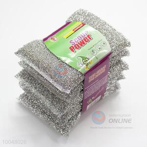 Hot Sale Scouring Pad Household Cleaning Tool