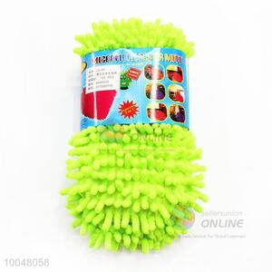 High Quality Car Wash Sponge ,Microfiber Sponge, Car Sponge