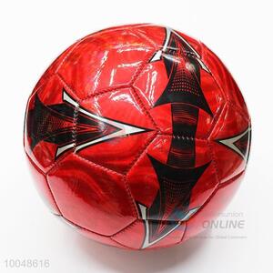 Hot Selling Ripple Football/Soccer Ball