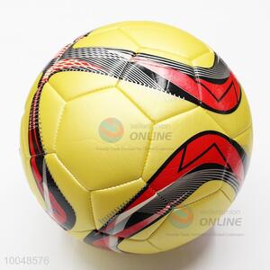 Hot Selling New Design Soccer Ball/Football