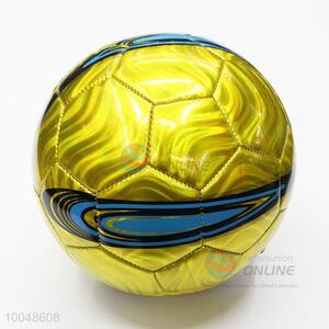New Advertising Durable Sports Football