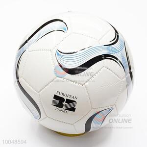 Fashionable Top Quality Ball Football/Soccer