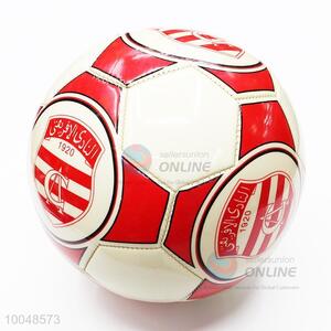Promotional Foam Soccer Ball /Football