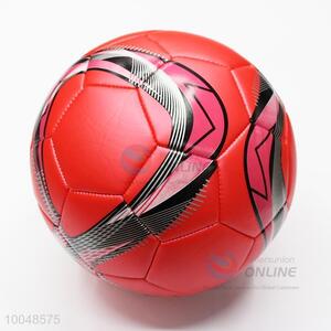 Cheapest And Durable PU Football/Soccer Ball