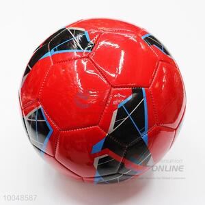 China Supplier Hot Sale Foam Football/Soccer Ball