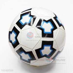 Wholesale Promotional PVC Football/Soccer Ball For Promotion