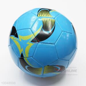 Hot Selling New Design Ball Football
