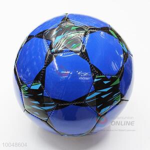 Top Quality New Popular Sports Football/Soccer Ball