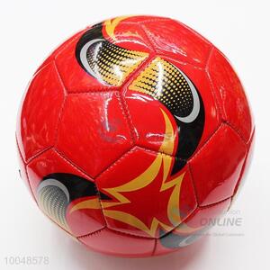 Promotional Ballon Foam Football/Soccer Ball