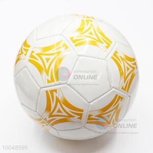 High Quality Sport Football/Soccer Ball For Promotion