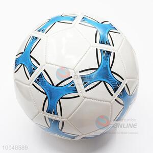 Made In China PVC Ball Football