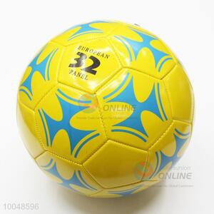Wholesale Best Quality PVC Ball Football