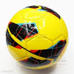 New Design Foam Football/Soccer Ball