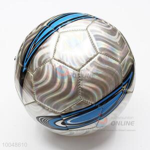 Personalized Design Laser Promotional Football/Soccer Ball