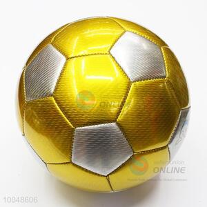 Made In China Top Quality Football/Soccer Ball
