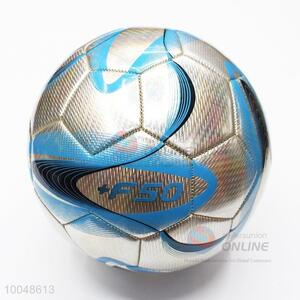 Wholesale Laser Top Quality Soccer Ball/Footbal
